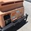 2017-generac-mlt6s-image-14