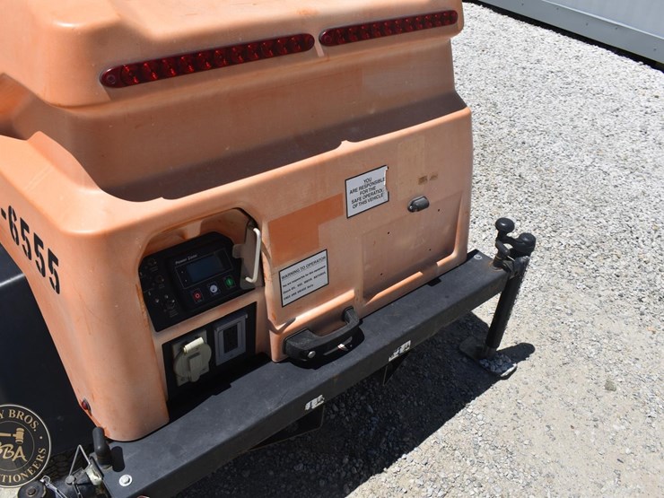 2017-generac-mlt6s-image-14