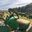 john-deere-3020-image-25