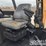 2019-case-580sn-image-46