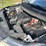 2016-ford-explorer-image-8