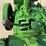 john-deere-g-image-14