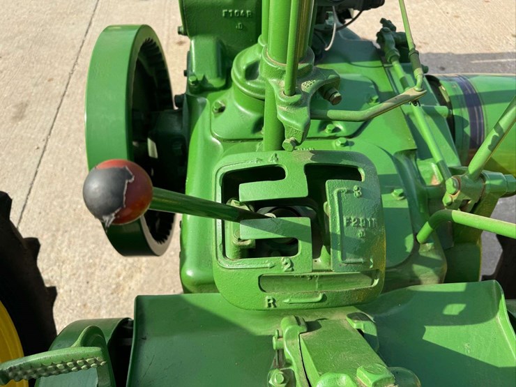 john-deere-g-image-14