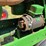 john-deere-630-image-22
