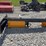 hls82-horizontal-log-splitter-attachment-for-skid-steer-loader-image-4