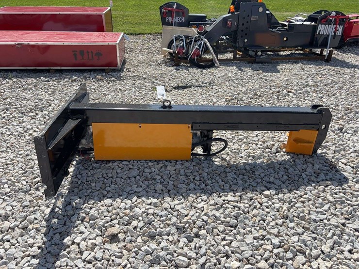 hls82-horizontal-log-splitter-attachment-for-skid-steer-loader-image-4