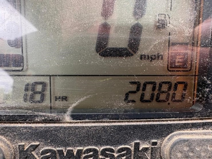 2020-kawasaki-mule-820-pro-fxr-utv-image-10