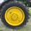 john-deere-4630-image-27