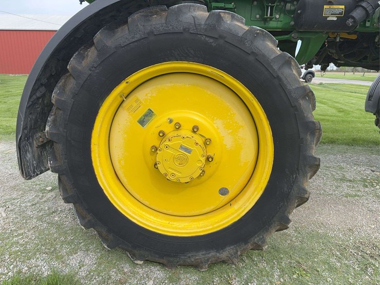 john-deere-4630-image-27