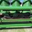 john-deere-893-image-14