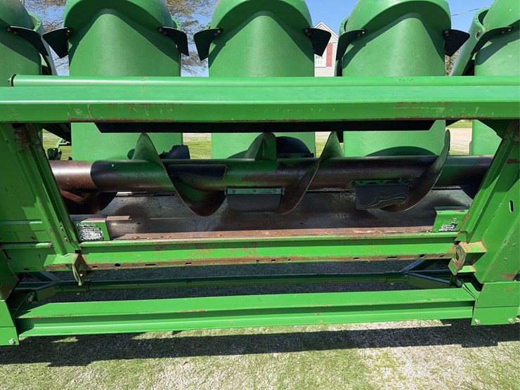 john-deere-893-image-14