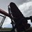 case-ih-330-image-18
