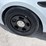 2016-ford-taurus-sedan-image-26