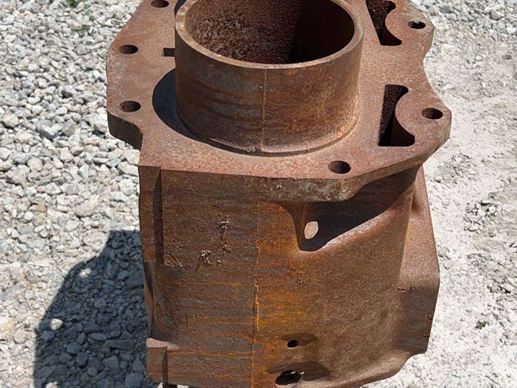 john-deere-g-image-2