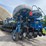 kinze-24-center-fill-planter,-30''-image-22