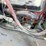 chevrolet-k10-image-52