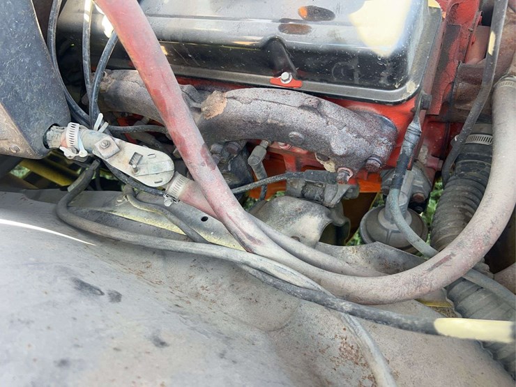 chevrolet-k10-image-52