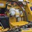 2022-komatsu-d61px-24-image-31