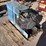miller-bobcat-225g-image-2