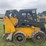 deere-318g-image-4