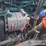 2015-volvo-vnl-image-39