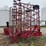 kongskilde-3pt-field-cultivator-image-5