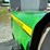 2012-john-deere-9510r-image-68