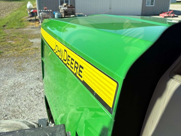 2012-john-deere-9510r-image-68