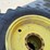 john-deere-4630-image-6