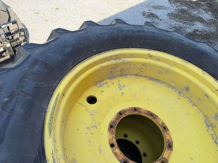 john-deere-4630-image-6