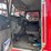 peterbilt-365-image-17