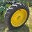 john-deere-g-image-11
