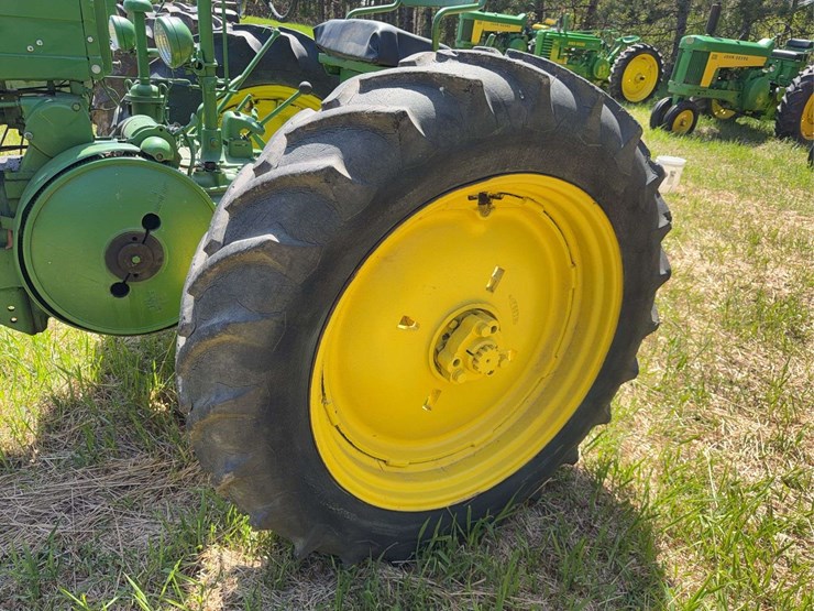 john-deere-g-image-11
