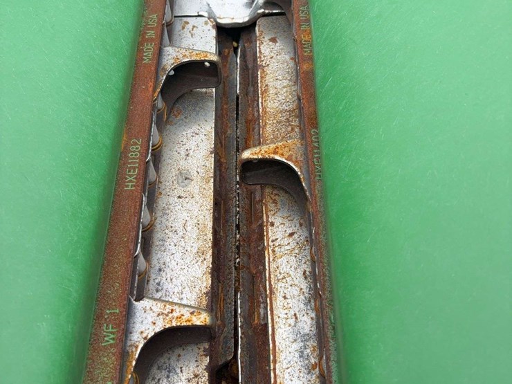 2011-john-deere-608-image-6