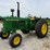 1967-john-deere-4020-image-1