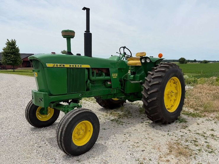 1967-john-deere-4020-image-1