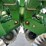 2019-john-deere-1795-image-38