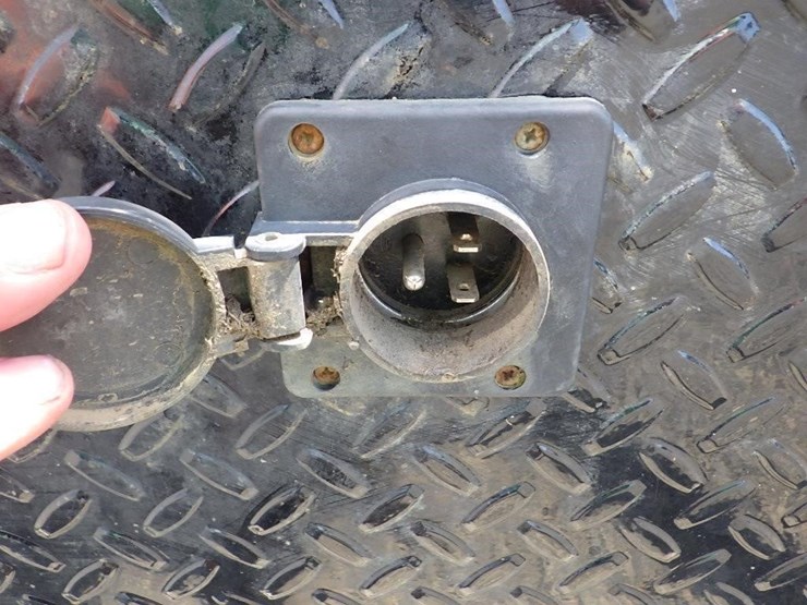 2024-axle-dump-trailer-image-25