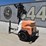 2017-generac-mlt6s-image-2