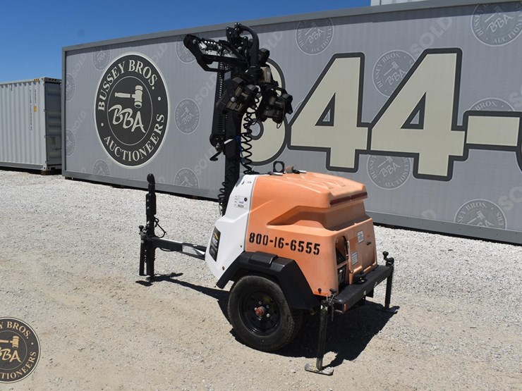 2017-generac-mlt6s-image-2