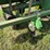 john-deere-7000-image-13