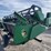 john-deere-925-image-5