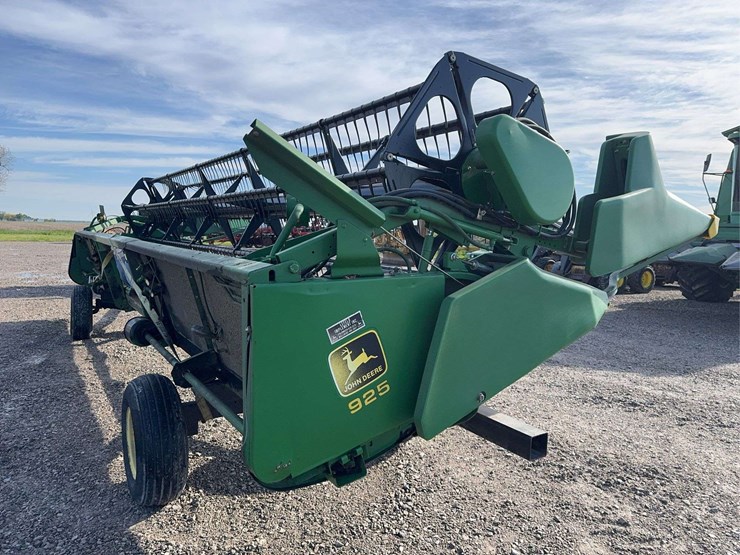 john-deere-925-image-5