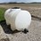 white-poly-chemical-tank---300-gal-(lid-is-warped-and-missing-small-lid)-image-7
