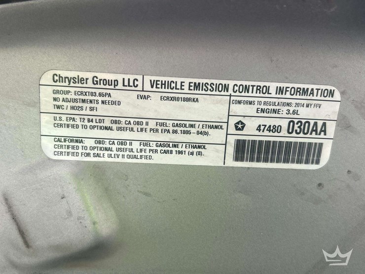 2014-jeep-grand-cherokee-image-20