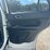 2016-ford-explorer-image-19