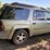 2004-chevrolet-blazer-image-20