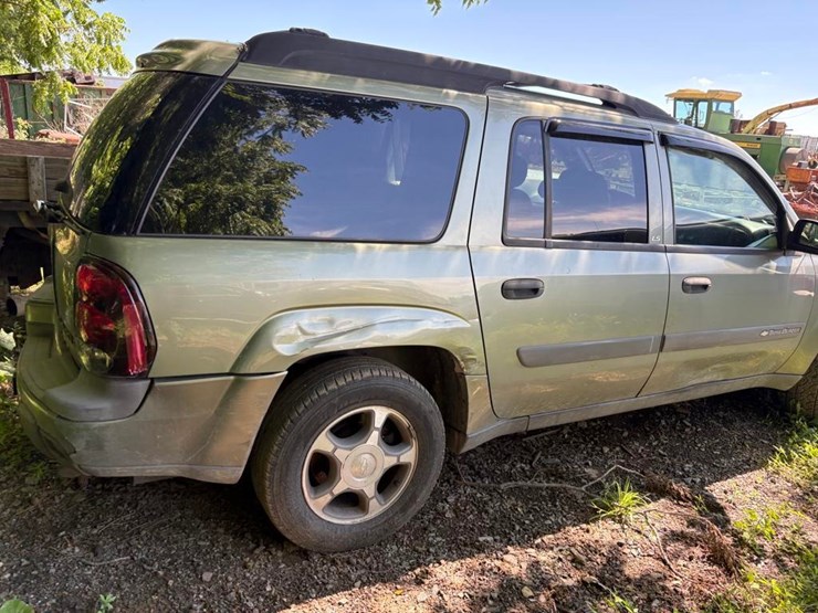 2004-chevrolet-blazer-image-20