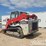 2022-takeuchi-tl12v2-image-3