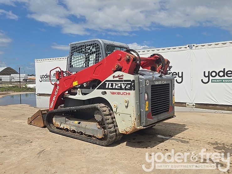 2022-takeuchi-tl12v2-image-3